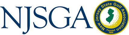 NJSGA Logo