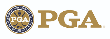 PGA Logo