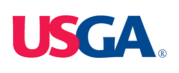 USGA Logo